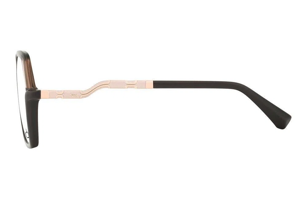 Cazal 5011 Eyeglasses - view 6
